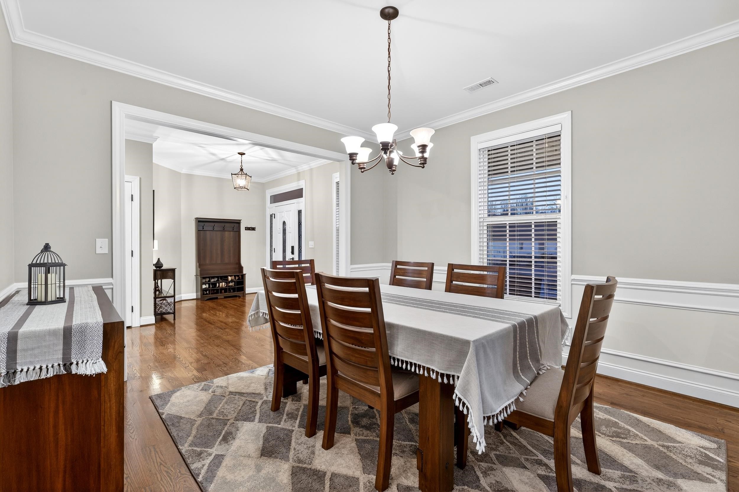 6 Setting Sun Lane Travelers Rest, SC 29690 - Photo 7 of 40