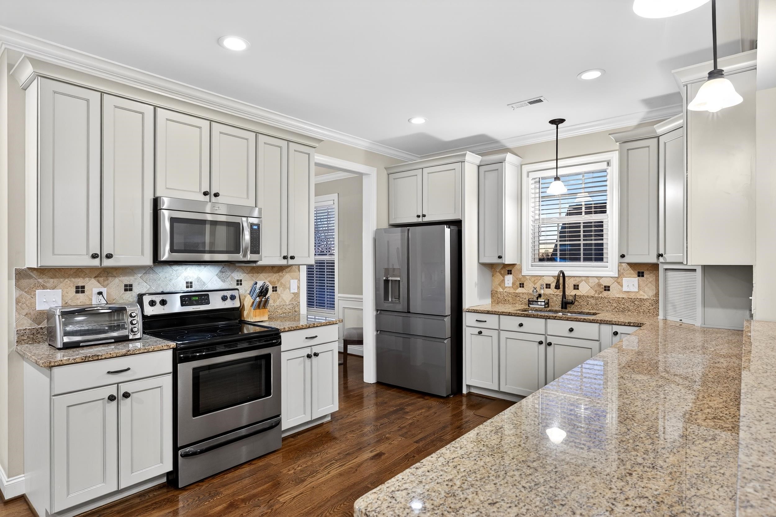 6 Setting Sun Lane Travelers Rest, SC 29690 - Photo 10 of 40