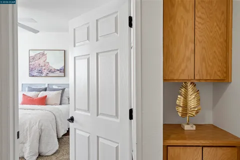 $525,000 | 1641 Regent Drive, Brentwood, CA 94513