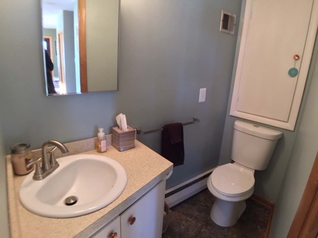 W9201 Gustafson Road Butternut, WI 54514 - Photo 32 of 42 Gallery Image 32