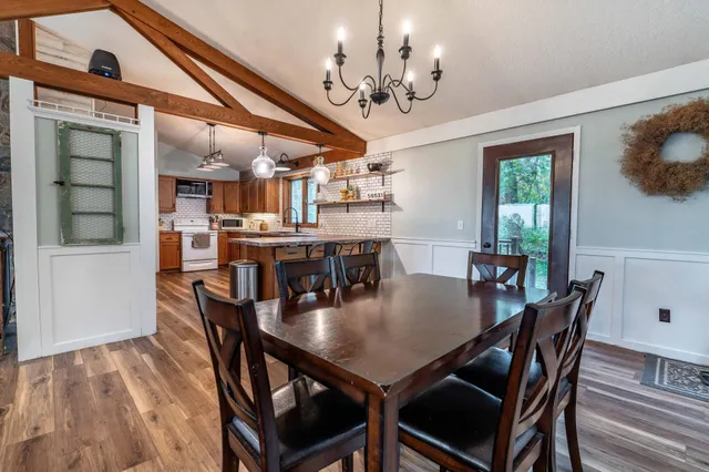 $729,900 | 27322 Oak Point Road, Elbow Lake, MN 56531