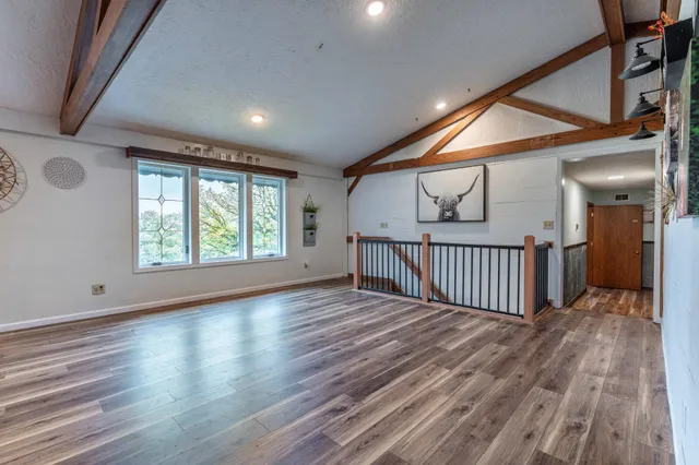 $729,900 | 27322 Oak Point Road, Elbow Lake, MN 56531