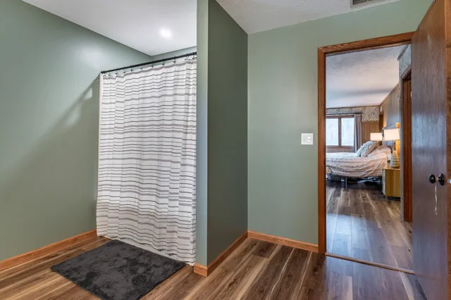 $729,900 | 27322 Oak Point Road, Elbow Lake, MN 56531