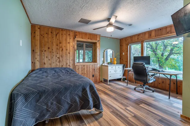 $729,900 | 27322 Oak Point Road, Elbow Lake, MN 56531