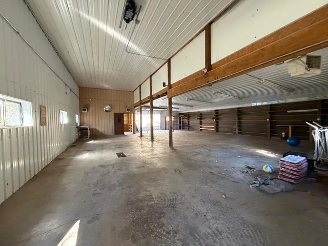 $729,900 | 27322 Oak Point Road, Elbow Lake, MN 56531