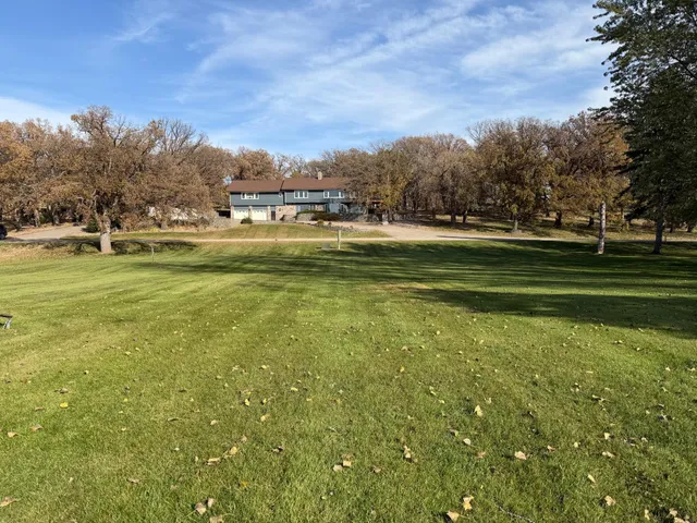 $729,900 | 27322 Oak Point Road, Elbow Lake, MN 56531