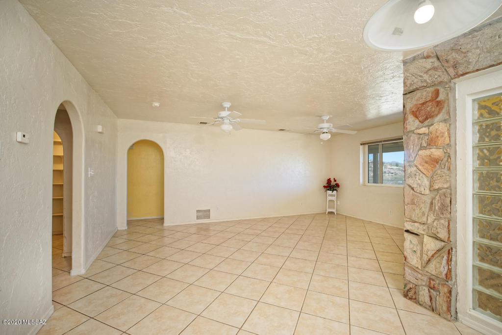 1205 Avenida Gandara Rio Rico, AZ 85648 - Photo 9 of 32