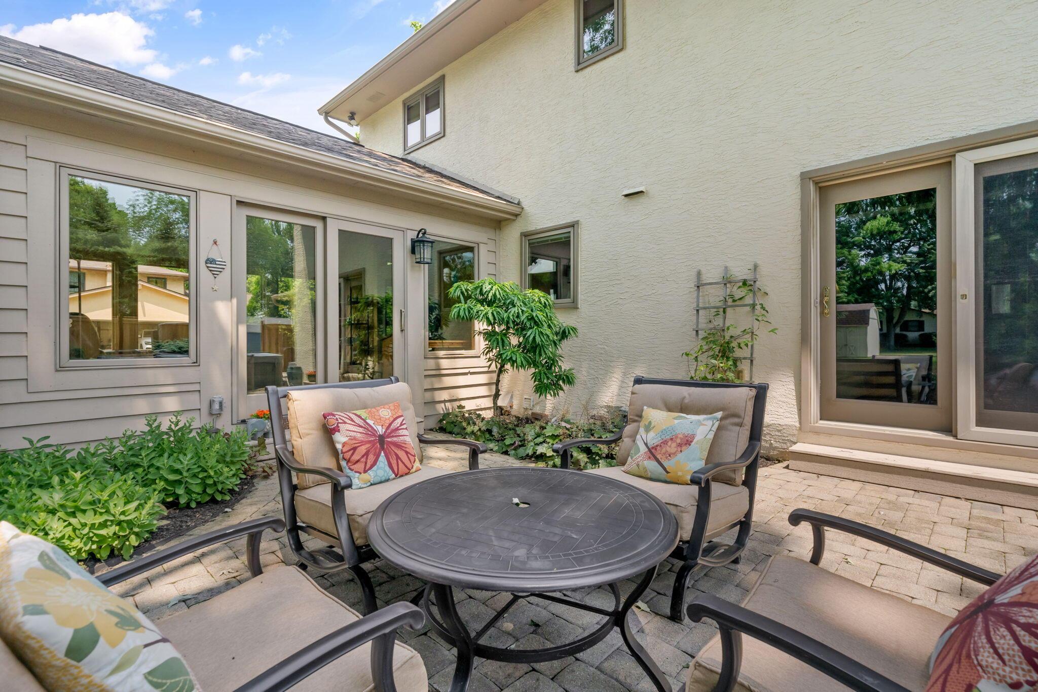 6990 Sunbury Road Westerville, OH 43082 - Photo 28 of 45 67-web-or-mls-DSC08190