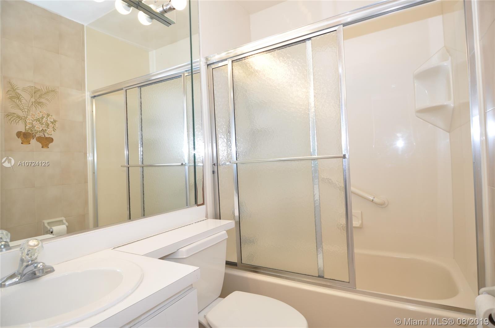 145 Buttonwood Drive Key Biscayne, FL 33149 - Photo 13 of 13