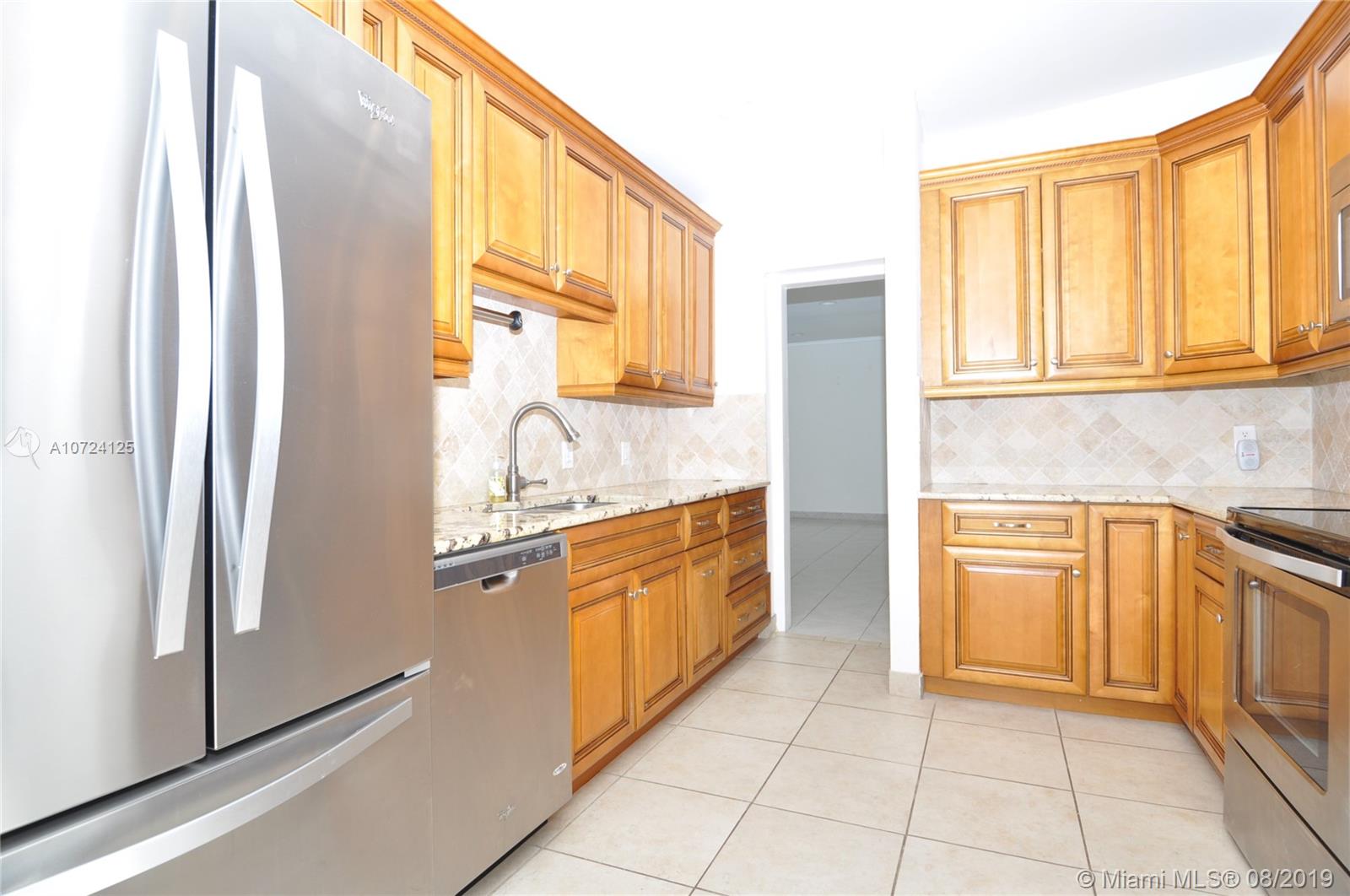 145 Buttonwood Drive Key Biscayne, FL 33149 - Photo 4 of 13