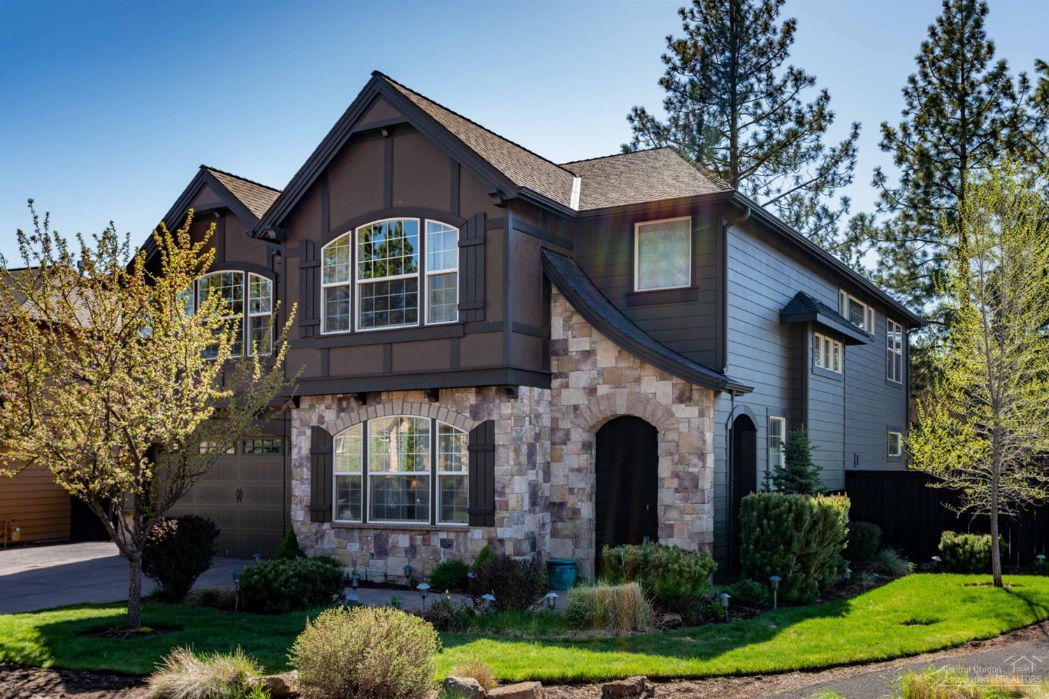 60309 Sage Stone Loop Bend, OR 97702 - Photo 1 of 25 Primary Photo