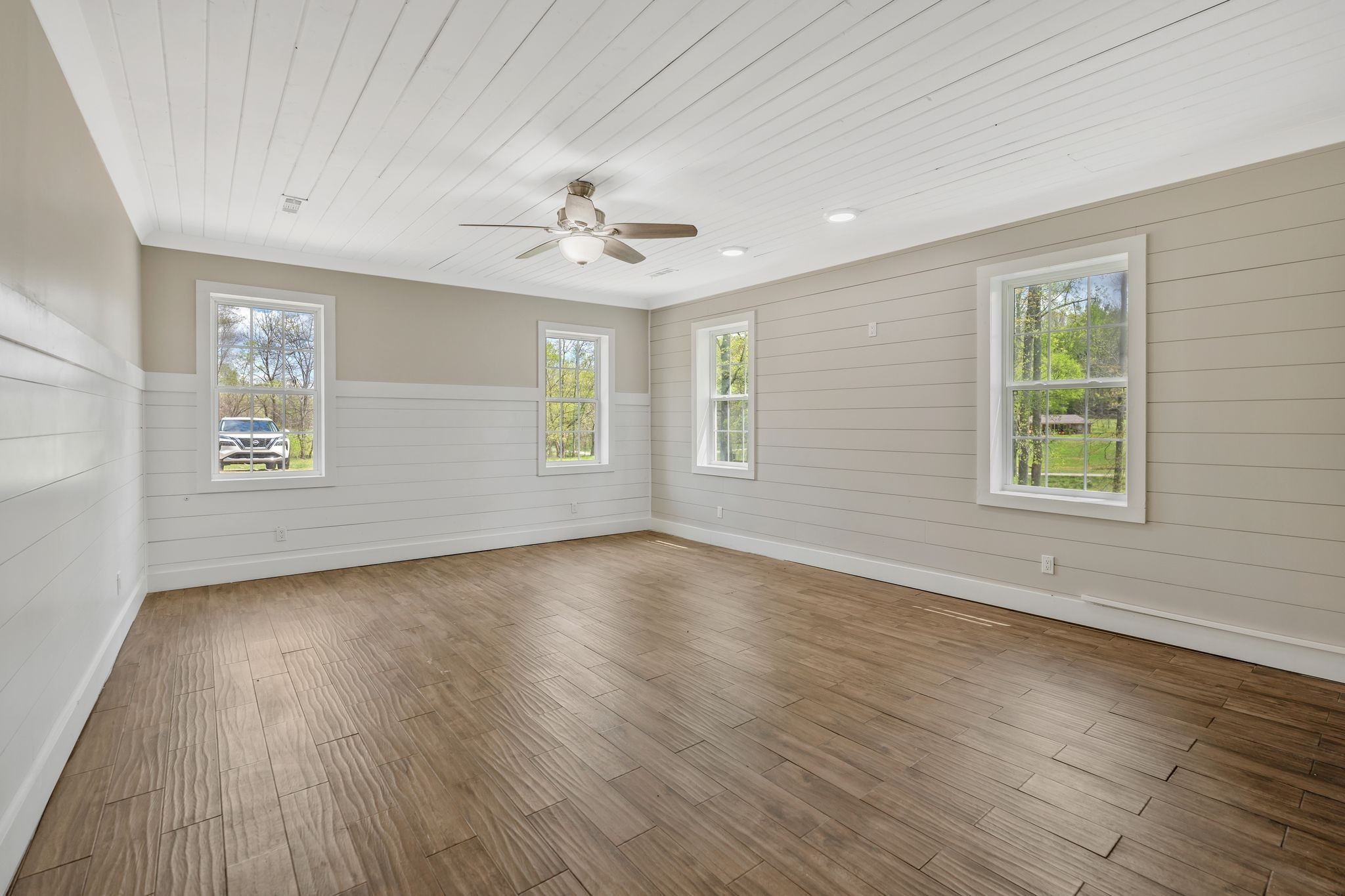 90 Day Road Leoma, TN 38468 - Photo 14 of 19