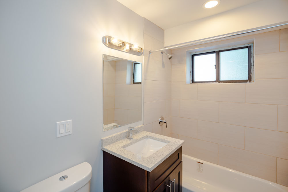 6807 North Ridge Boulevard, Unit G1 Chicago, IL 60645 - Photo 10 of 10