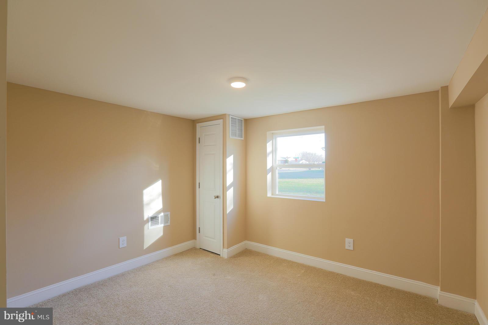 9011 Hamor Road Randallstown, MD 21133 - Photo 16 of 21 Bedroom