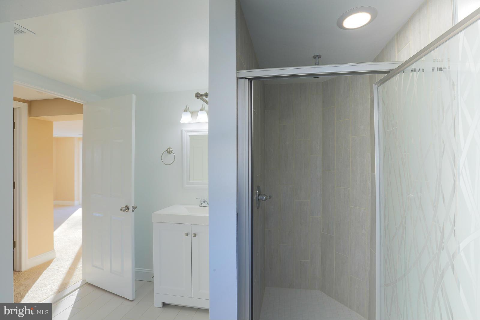 9011 Hamor Road Randallstown, MD 21133 - Photo 17 of 21 Bath