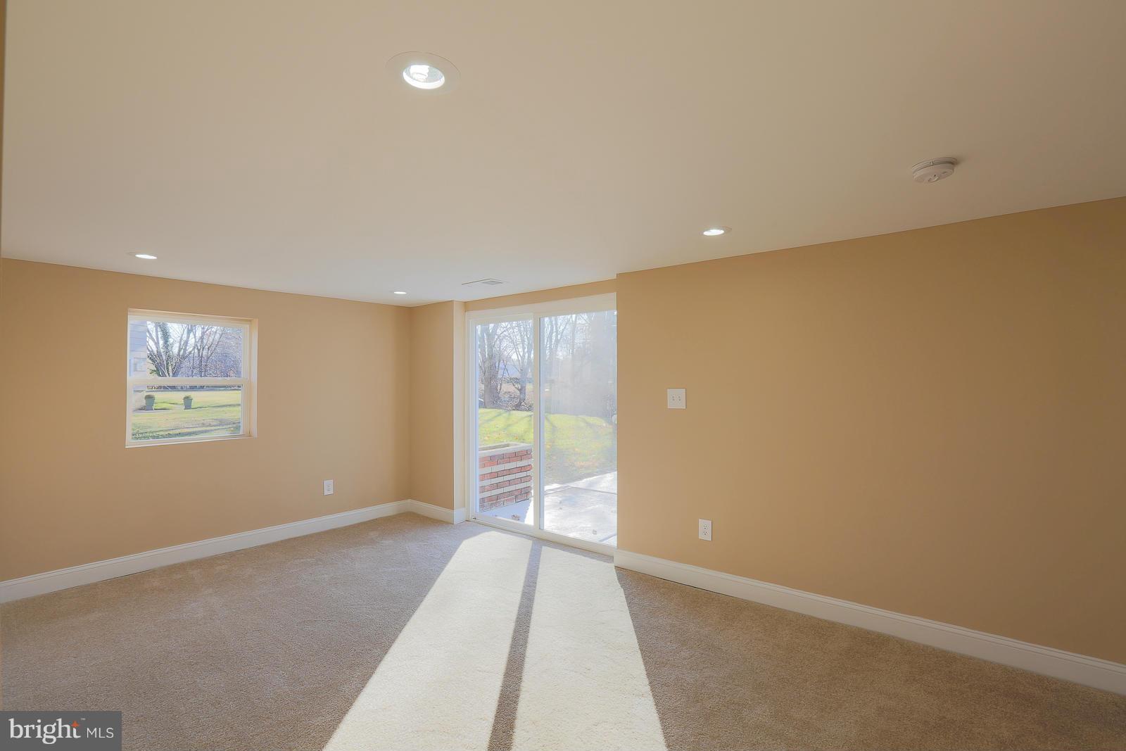 9011 Hamor Road Randallstown, MD 21133 - Photo 19 of 21 Interior (General)