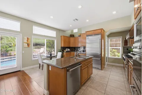 $1,499,000 | 2893 Arbella Lane, Thousand Oaks, CA 91362