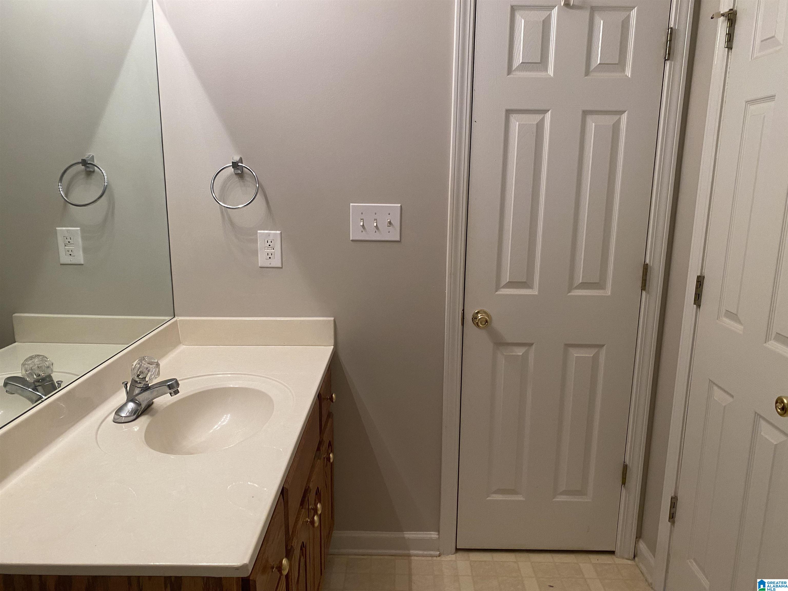 4817 New Found Road Mount Olive, AL 35117 - Photo 21 of 25