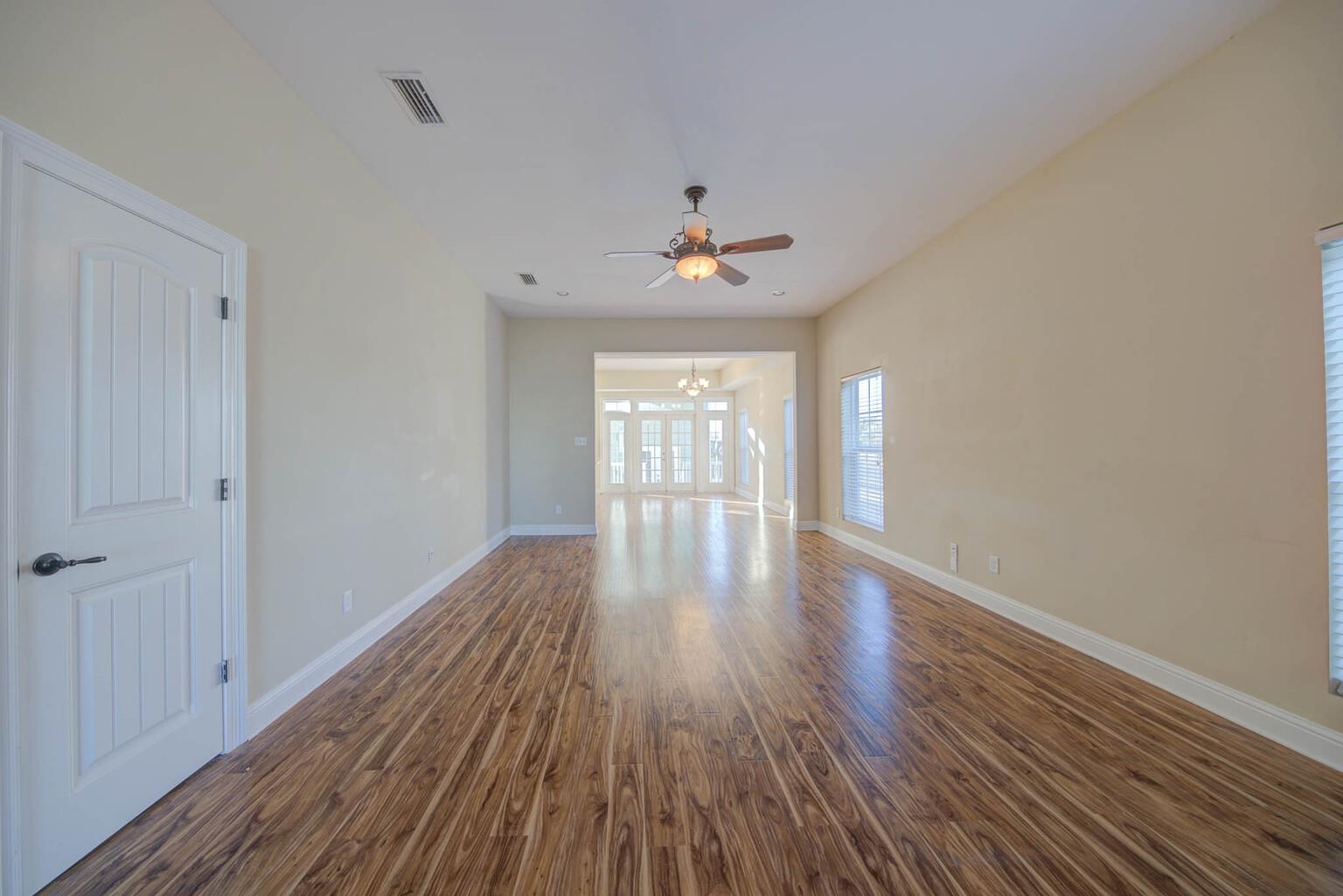 937 Buttercup Lane Foley, AL 36535 - Photo 7 of 47