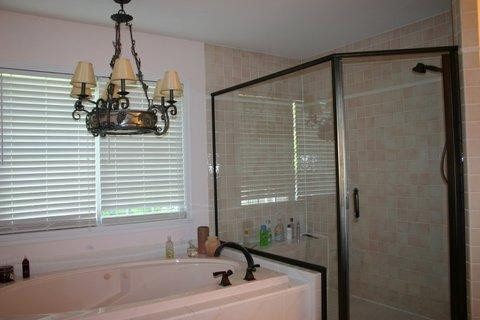 2224 Amsterdam Road Fort Mitchell, KY 41017 - Photo 7 of 30 Gallery Image 7