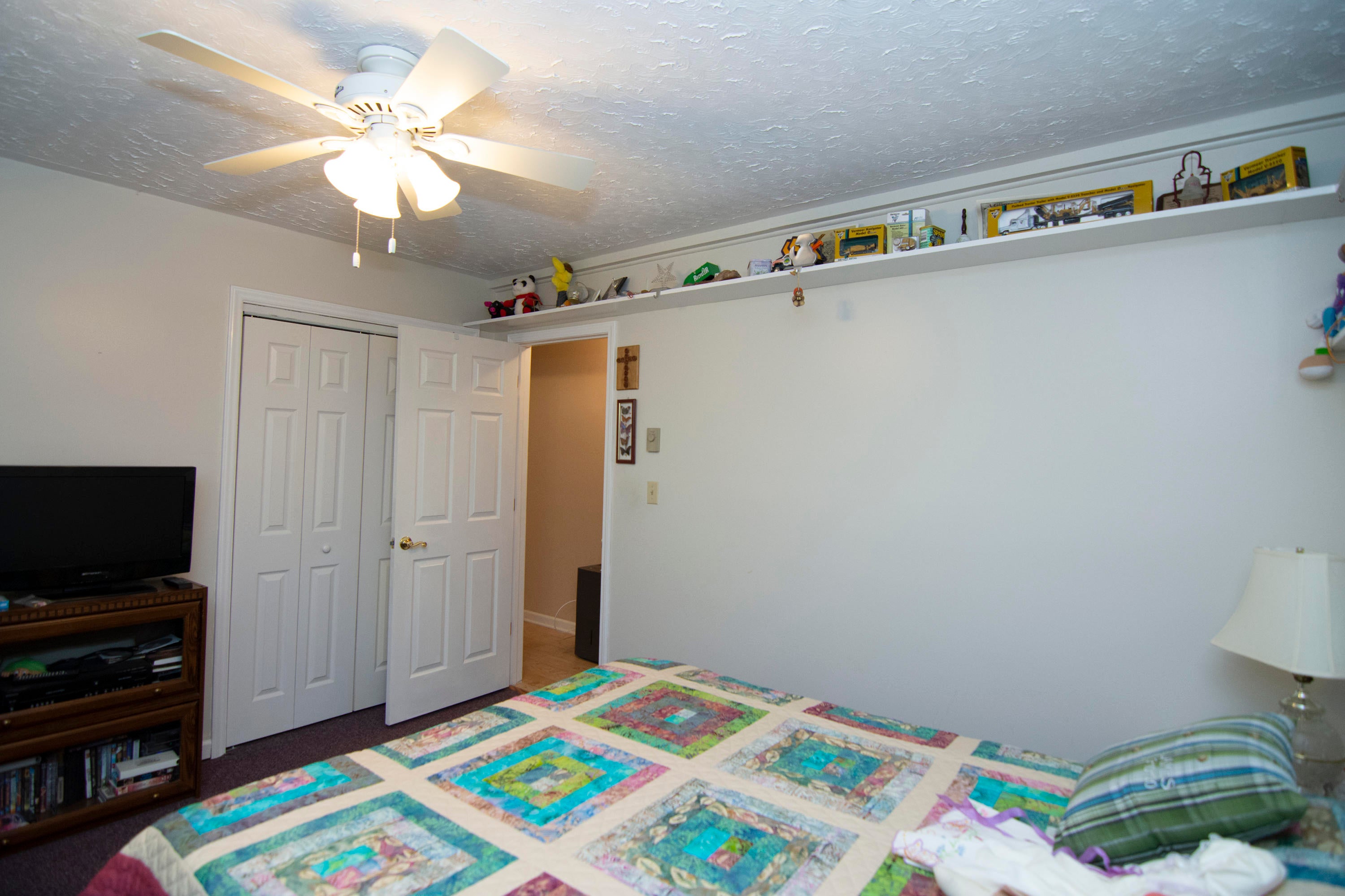 1908 Pine Grove Road Lindside, WV 24951 - Photo 55 of 72 Gallery Image 55