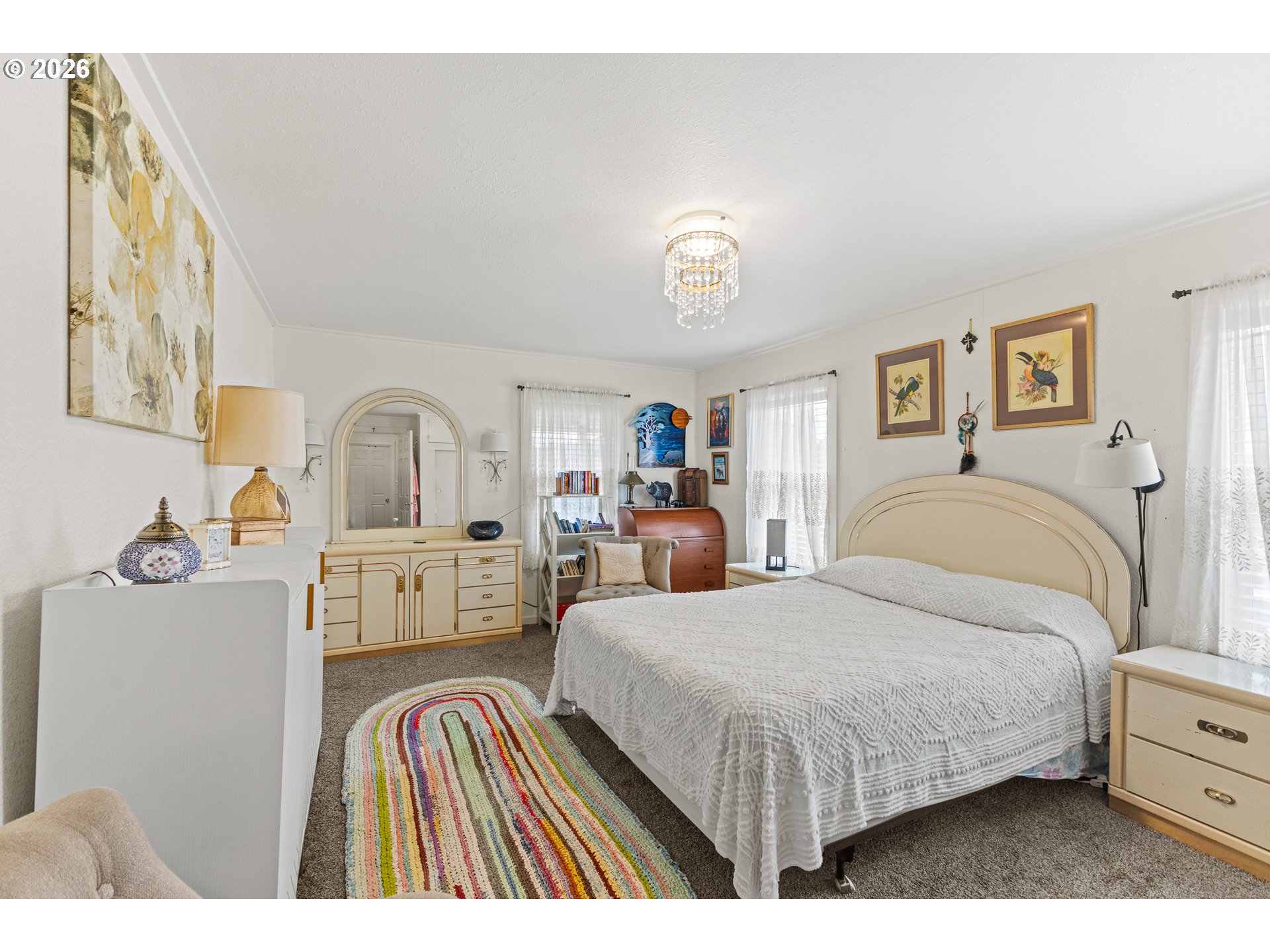 131 Bender Street Myrtle Point, OR 97458 - Photo 16 of 33