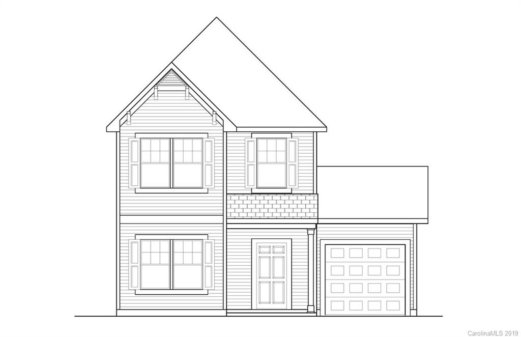 12515 Gotland Road, Unit 314 Midland, NC 28107 - Photo 1 of 3 Gallery Image 1