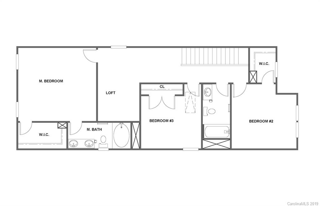 12515 Gotland Road, Unit 314 Midland, NC 28107 - Photo 3 of 3 Gallery Image 3
