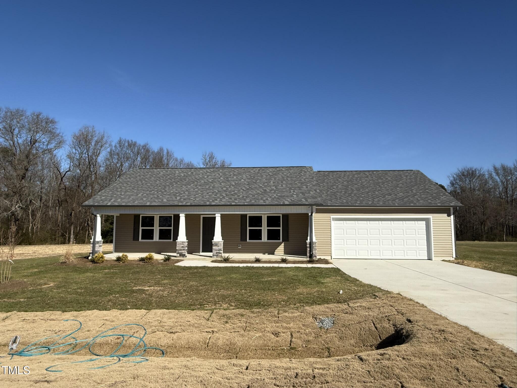 186 Phil Jack Road Dunn, NC 28334 - Photo 2 of 16 IMG_3865