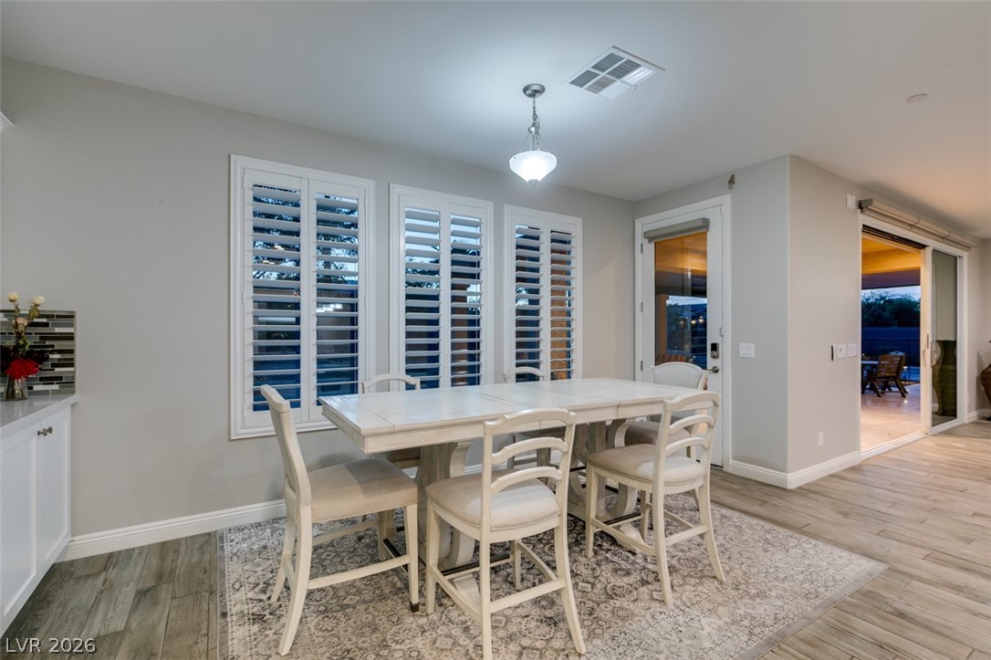 8615 Jerlyn Street Las Vegas, NV 89113 - Photo 12 of 52