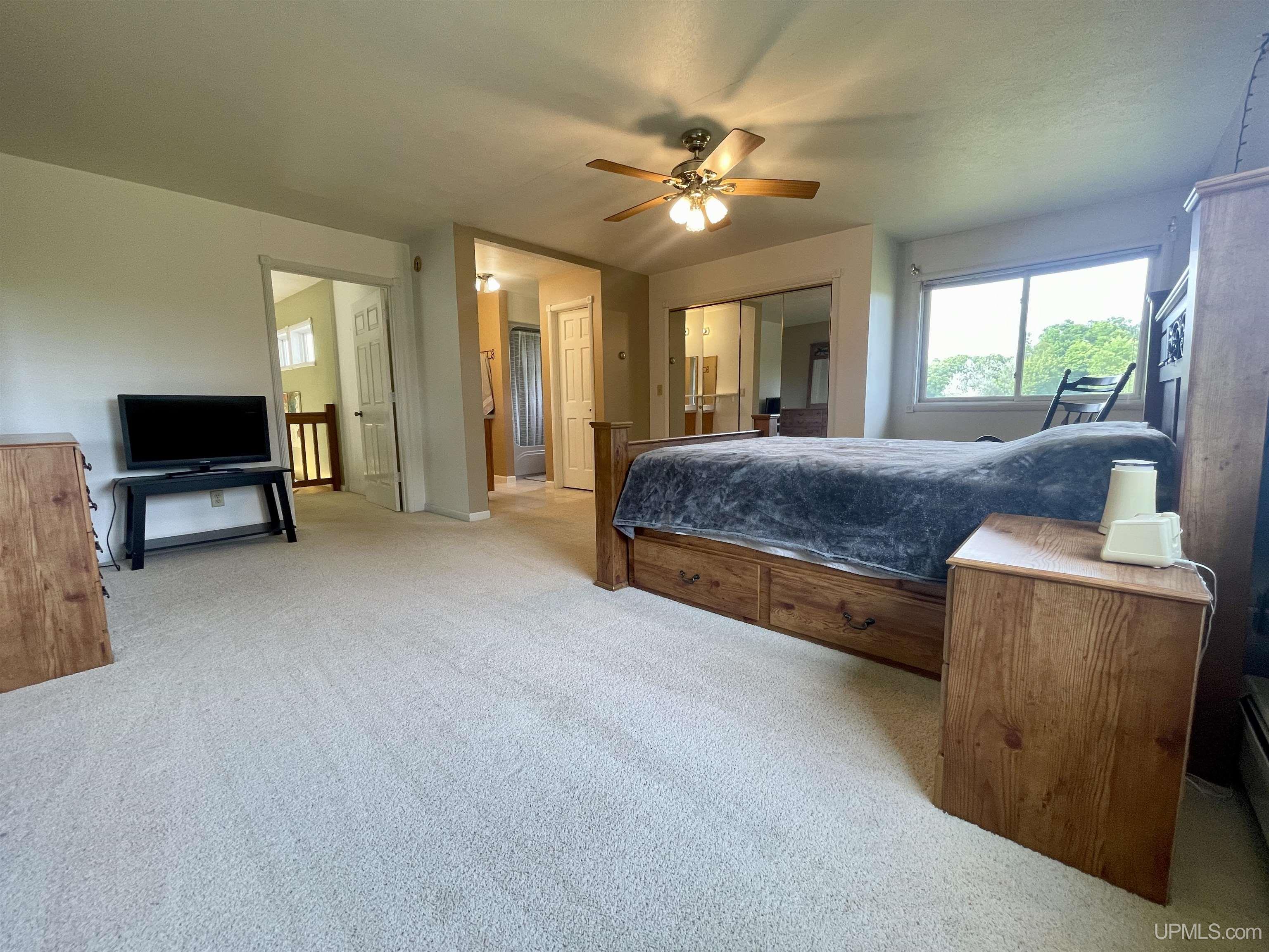 10874 South 75 Road Rapid River, MI 49878 - Photo 17 of 22 Gallery Image 17