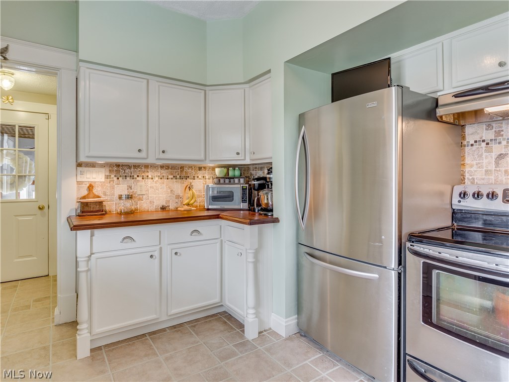 3327 Darrow Road Stow, OH 44224 - Photo 10 of 35 Gallery Image 10
