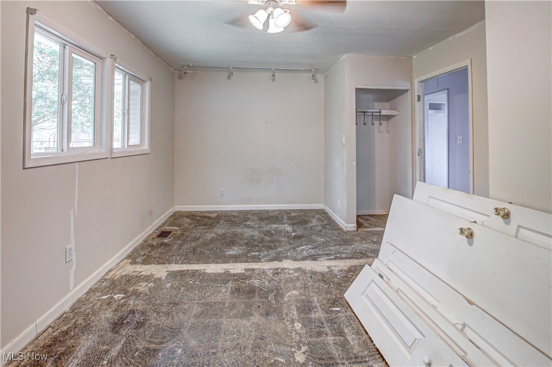3988 Center Road Brunswick, OH 44212 - Photo 12 of 31 Gallery Image 12