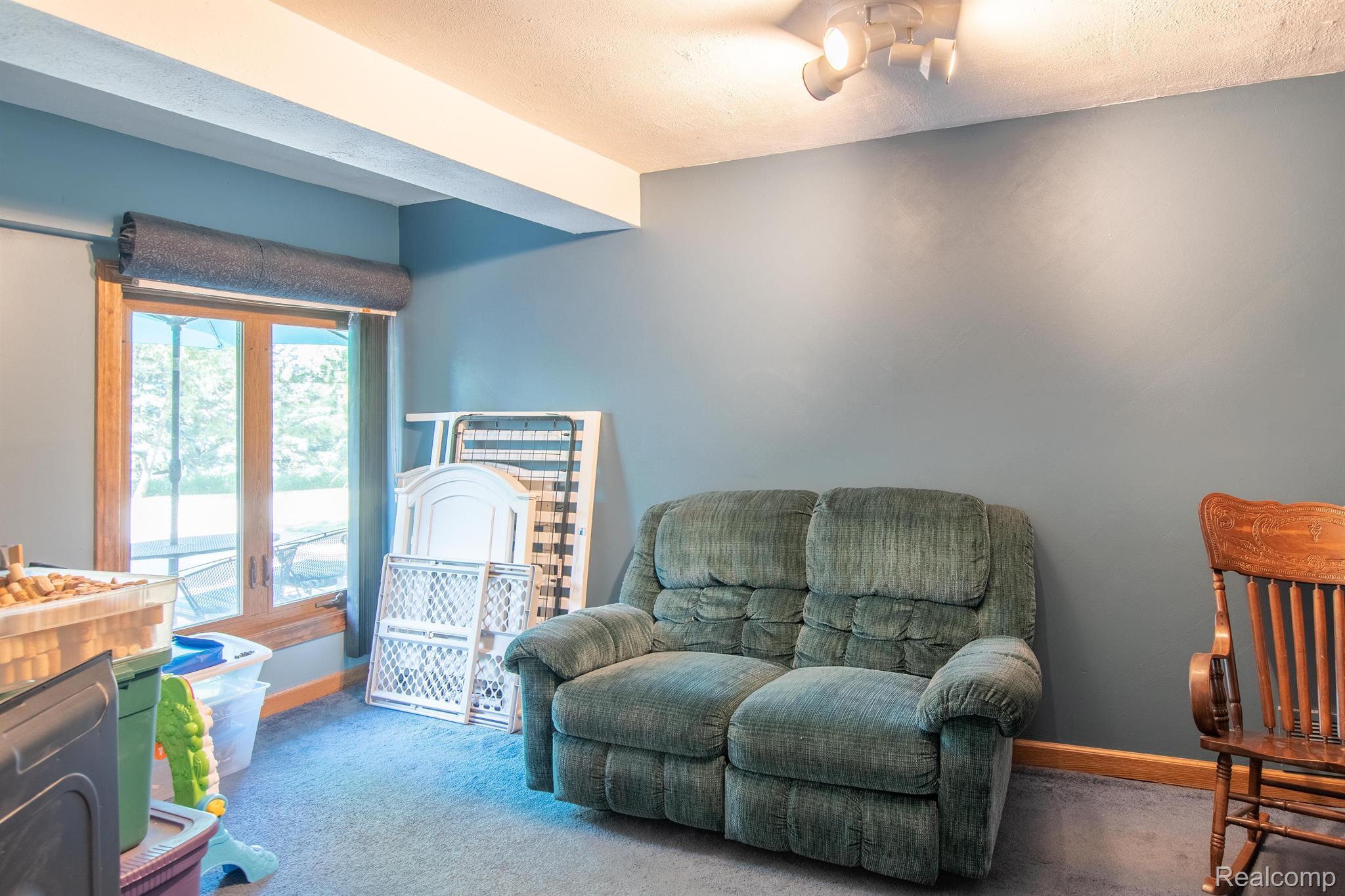 71645 Fisher Road Romeo, MI 48065 - Photo 6 of 54 Gallery Image 6