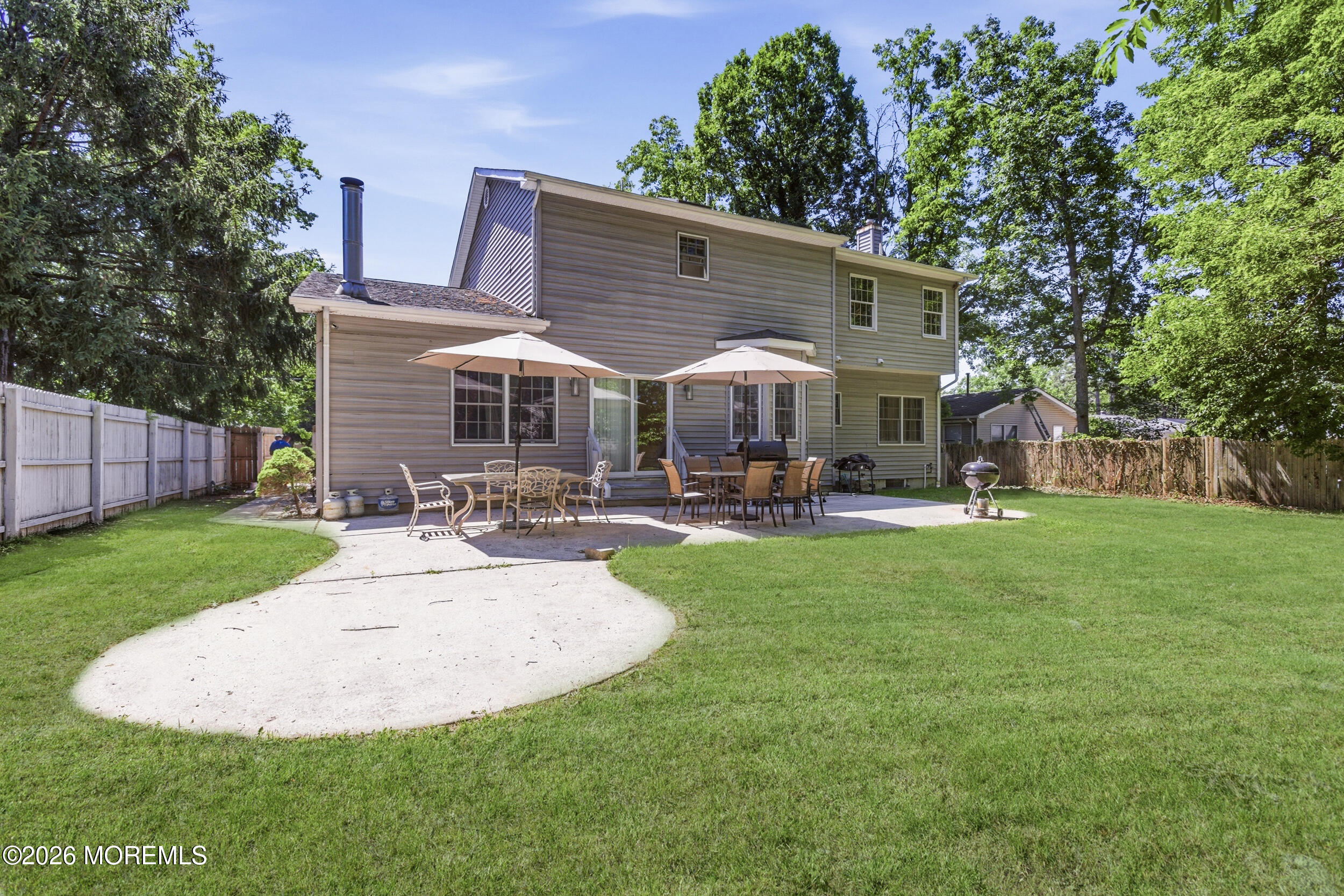 2433 Huckleberry Road Manchester Township, NJ 08759 - Photo 39 of 42 39_2433 huckleberry rd_39