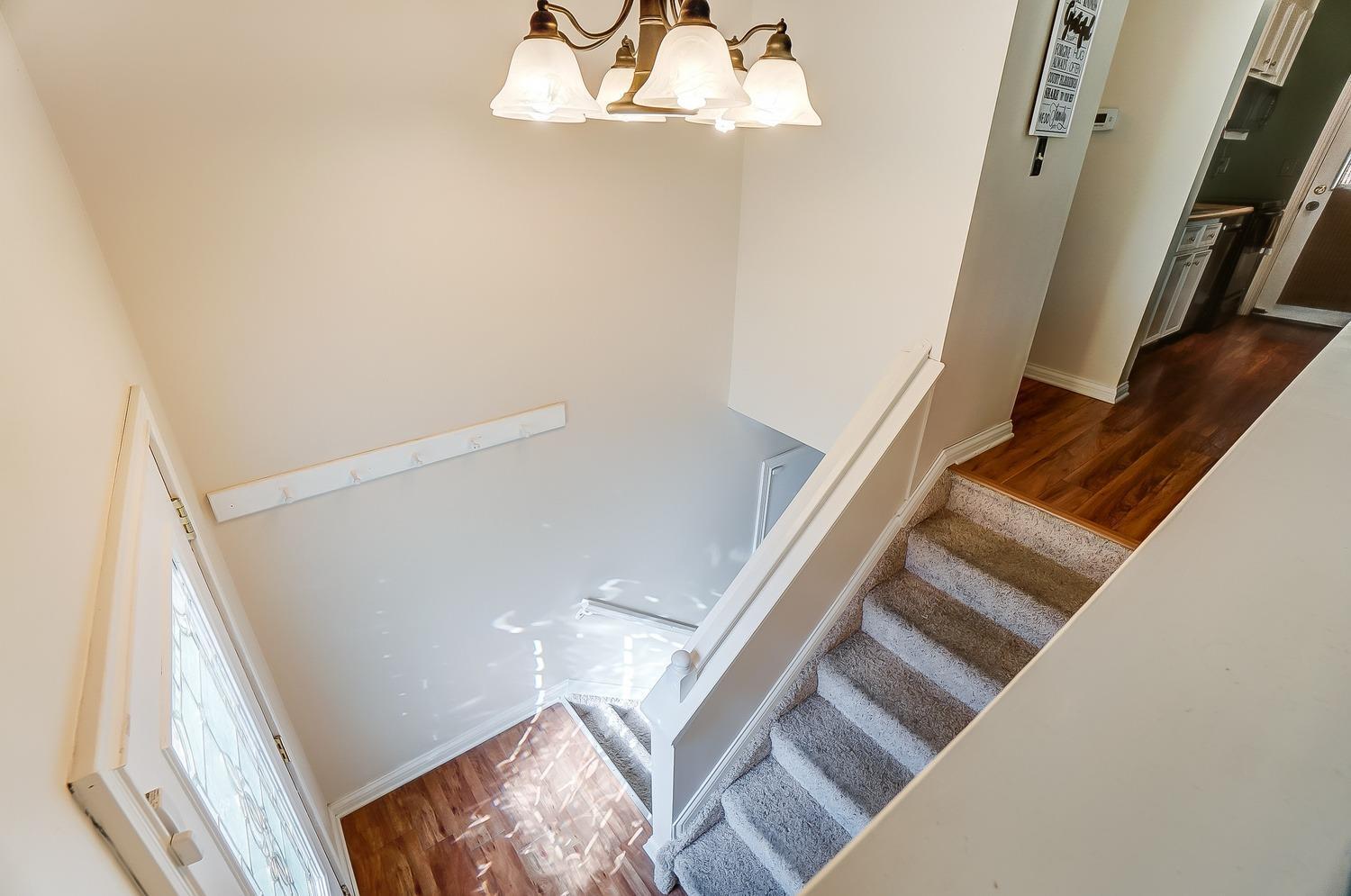 2770 Resor Road Fairfield, OH 45014 - Photo 33 of 48 Gallery Image 33