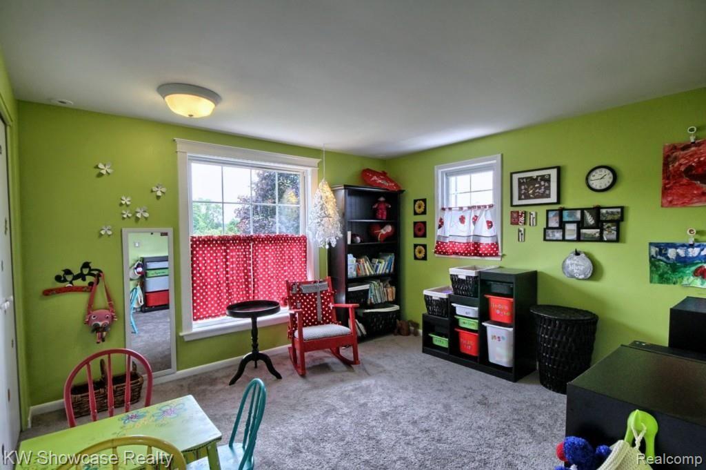 3856 Sleeth Road Commerce Township, MI 48382 - Photo 21 of 53 7.jpg