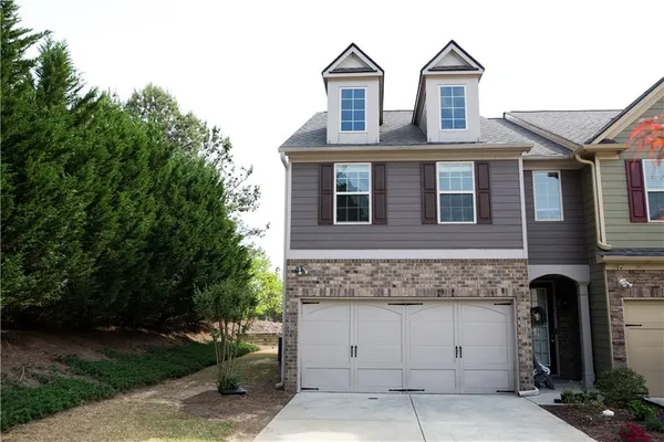 $347,900 | 2722 Sardis Chase Court, Buford, GA 30519