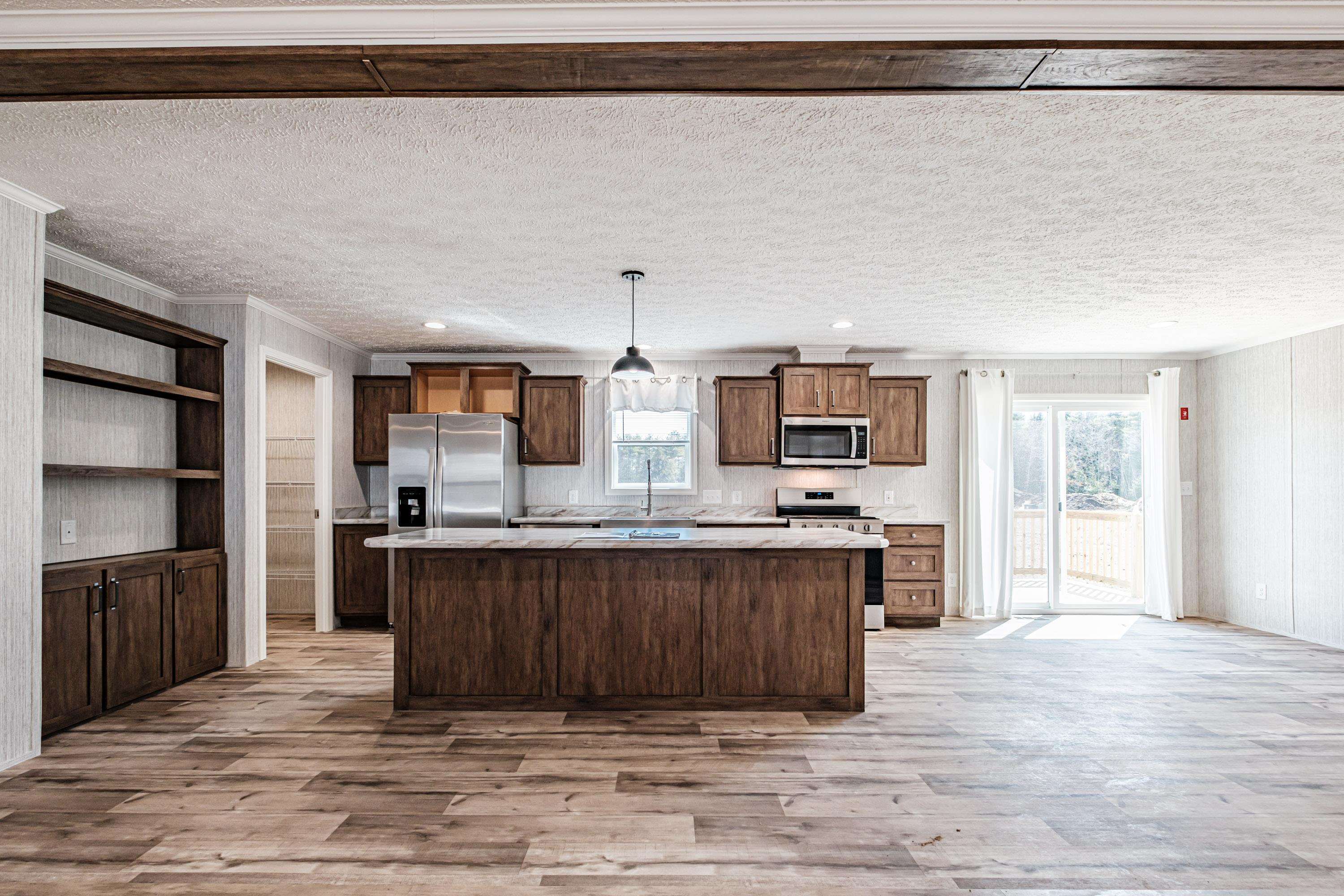 72 Diamondback Drive Rochester, NH 03868 - Photo 11 of 40 Gallery Image 11