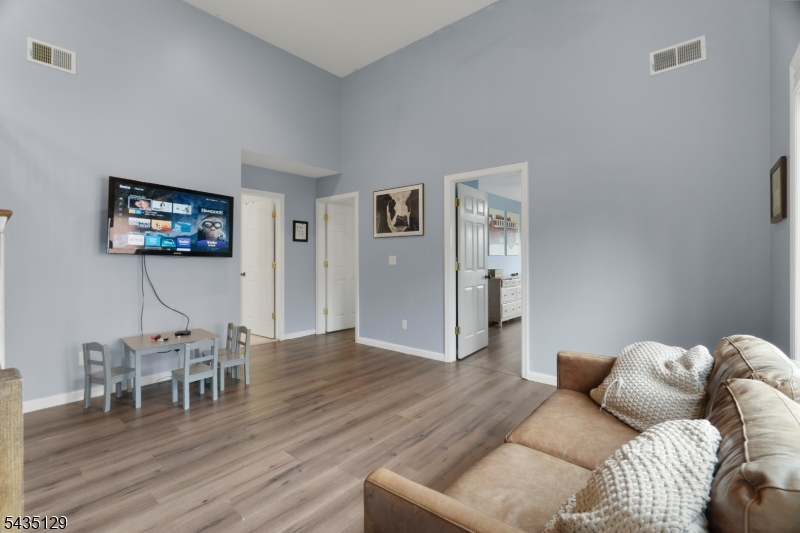 1 Wimbledon Drive, Unit 3 Vernon, NJ 07462 - Photo 9 of 47