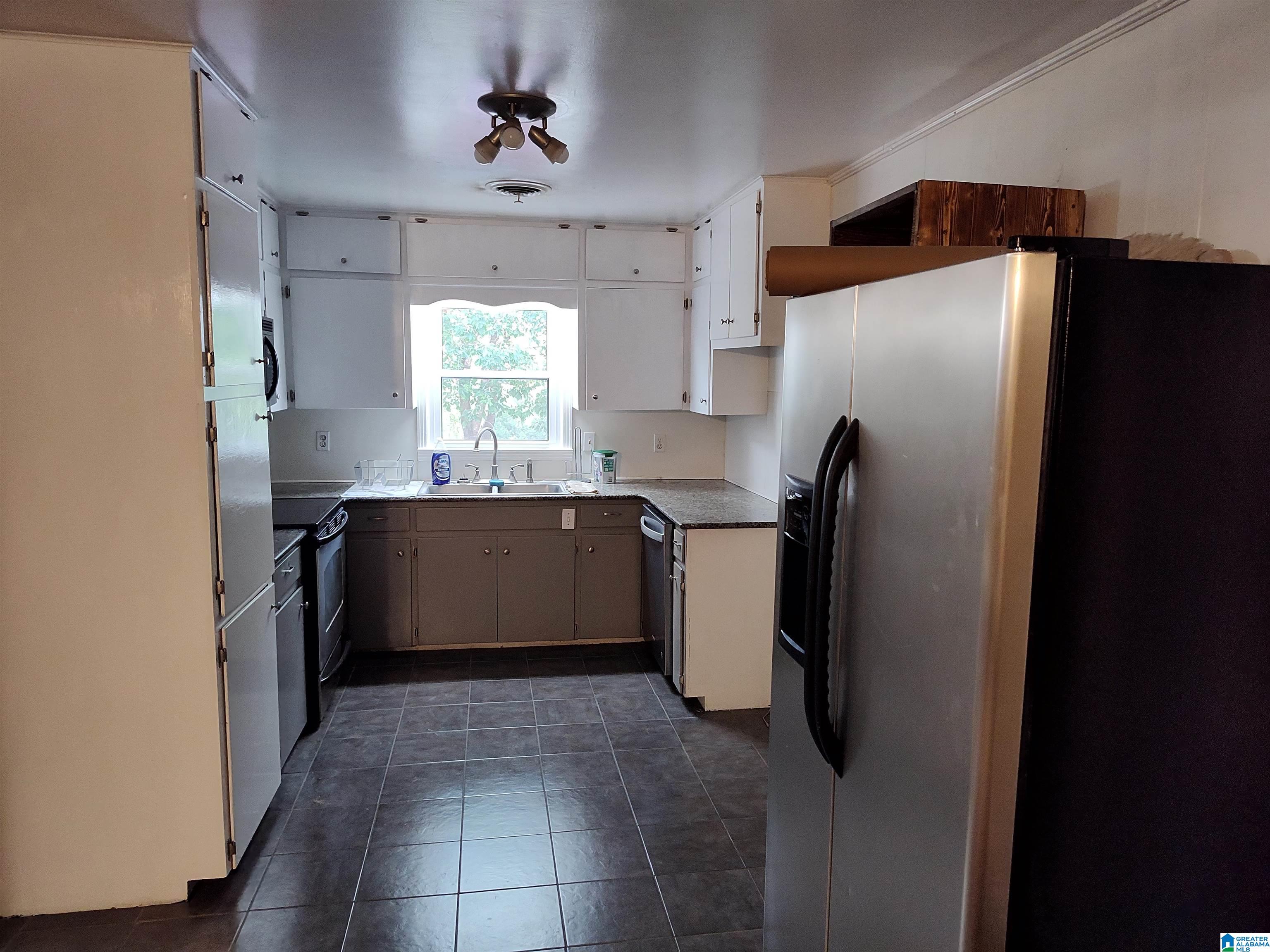 400 Houston Road Sylacauga, AL 35151 - Photo 13 of 13