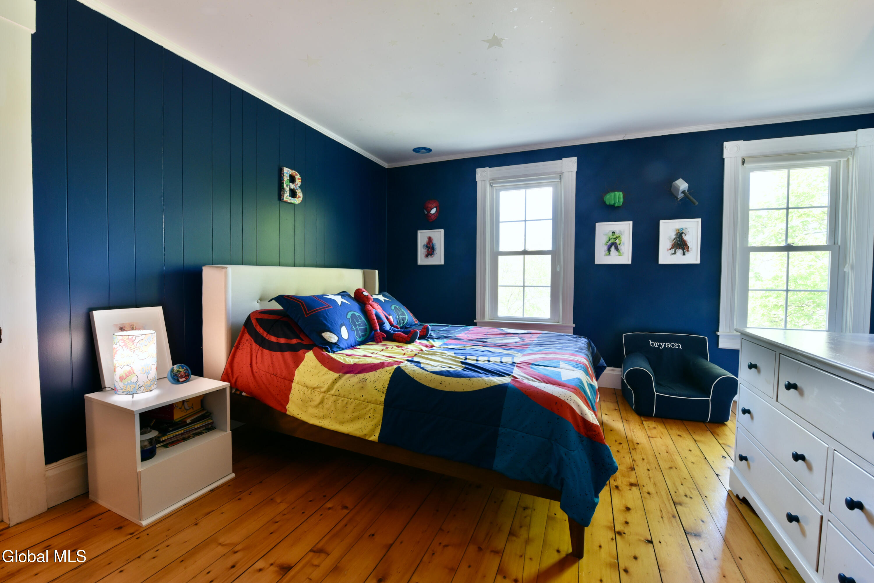 270 Cooksboro Road Troy, NY 12182 - Photo 42 of 80 40