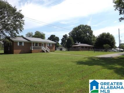 168 Jay Street Cleveland, AL 35049 - Photo 13 of 46