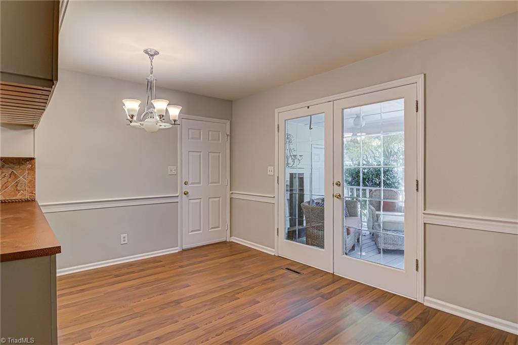 5800 Oakside Road Winston-Salem, NC 27104 - Photo 16 of 33 Gallery Image 16