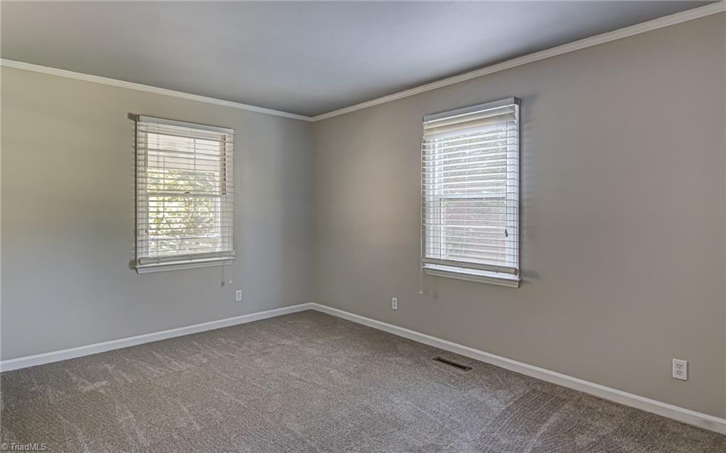 5800 Oakside Road Winston-Salem, NC 27104 - Photo 17 of 33 Gallery Image 17