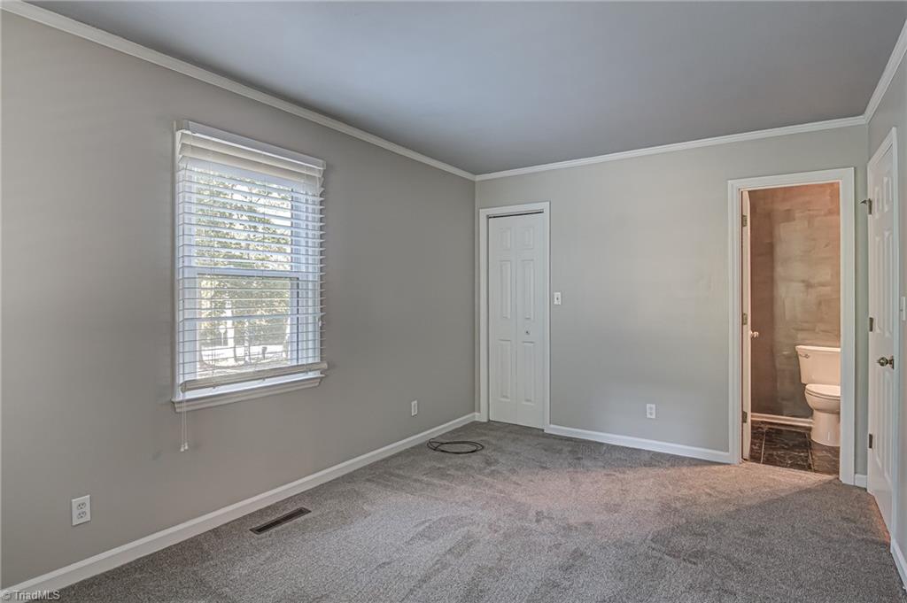 5800 Oakside Road Winston-Salem, NC 27104 - Photo 18 of 33 Gallery Image 18