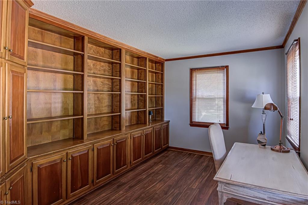 5800 Oakside Road Winston-Salem, NC 27104 - Photo 19 of 33 Gallery Image 19