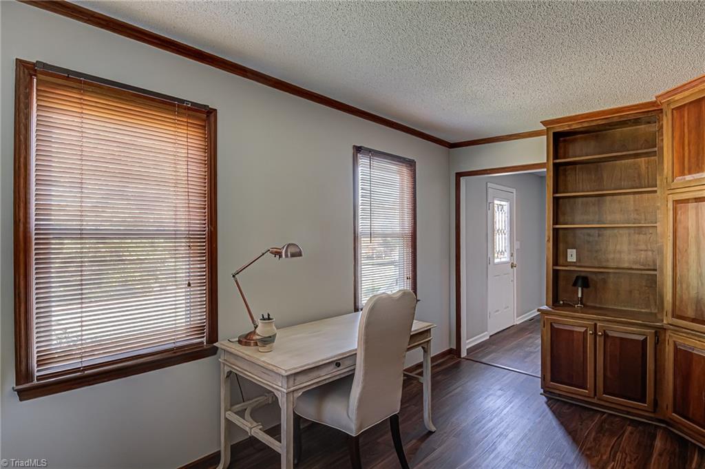 5800 Oakside Road Winston-Salem, NC 27104 - Photo 20 of 33 Gallery Image 20