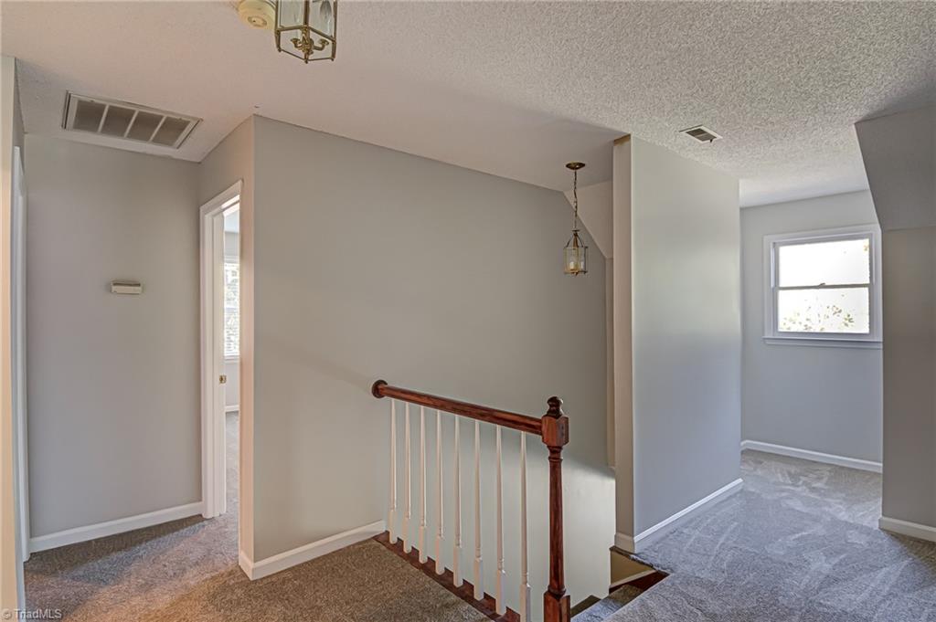 5800 Oakside Road Winston-Salem, NC 27104 - Photo 21 of 33 Gallery Image 21