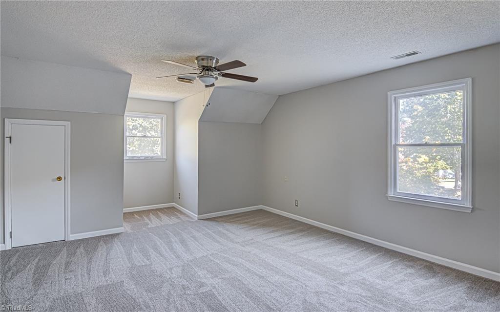 5800 Oakside Road Winston-Salem, NC 27104 - Photo 22 of 33 Gallery Image 22